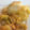 料理ラックマ's cooksnap of when they made 白菜の簡単バター炒め.