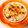 クックU6IS5C☆'s cooksnap of when they made ☺粉末のコーンポタージュで簡単ドリア☺.