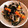 尼こち's cooksnap of when they made 【作り置き】ひじきの重ね煮.