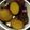 こたつねこくん's cooksnap of when they made サツマイモの蜂蜜焼き.