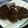 きこたん♪'s cooksnap of when they made チョコラスク.