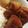 arku's cooksnap of when they made 簡単美味しい♪角煮卵♪.