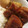 arku's cooksnap of when they made 簡単美味しい♪角煮卵♪.