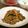 うさぎのシーマ's cooksnap of when they made 鶏レバーの梅酒煮.