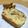 chirokoka's cooksnap of when they made HMで簡単バナナチョコパウンドケーキ.
