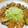 かざぴー's cooksnap of when they made さっぱり♪鶏むね肉のしょうが焼き.
