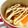 yumena_c5's cooksnap of when they made 切り餅で作る！お好み焼き風エッグココット.