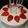 neneriku's cooksnap of when they made 材料３つで簡単スポンジケーキ.