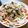☆さくらんご☆'s cooksnap of when they made 汁無し担々麺♪ 温でも冷やでも♪.