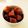 コーヒーのみたい気分's cooksnap of when they made ☆かぼちゃの煮物（甘め）☆.