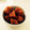 コーヒーのみたい気分's cooksnap of when they made ☆かぼちゃの煮物（甘め）☆.