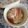 Apple121's cooksnap of when they made 卵豆腐であんかけ茶碗蒸し風.