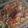 さとゆん♪'s cooksnap of when they made 人参リゾット♬　.