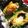 蒟蒻らいふ's cooksnap of when they made 簡単！アボガド卵焼き.