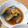 もんちもんち's cooksnap of when they made 圧力鍋で “うちの”さんまの生姜煮.