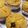 ナナヒカ's cooksnap of when they made ハロウィン！HMで簡単かぼちゃマフィン.