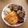 ぴかっちー's cooksnap of when they made おやつもつけあわせもOKのさつまいも焼き.