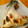 ちえたろう's cooksnap of when they made シンプルで旨い♪マグロのカマの塩焼.