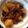 こたつねこくん's cooksnap of when they made ブタひき肉でじゃが芋煮.