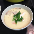 n_ri_o's cooksnap of when they made 簡単うまい！茶碗蒸し.