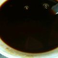 さくみ♡'s cooksnap of when they made お好み焼きソース.