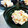 SP♪'s cooksnap of when they made すっぱ旨♪筍のクリームチーズ和え　梅風味.