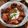 0303harumi's cooksnap of when they made 夏！鳥唐揚げ甘酢丼.