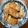 まるまるまるんちゃん's cooksnap of when they made 焼くだけ手羽先.