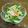 りんご母ちゃん's cooksnap of when they made キュウリとカニカマの中華風サラダ.