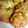 ちリリ's cooksnap of when they made 唐揚げ風やわらかササミ天ぷら.