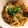じゃむろう's cooksnap of when they made 納豆と豚ひき肉の和風パスタ.