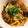 じゃむろう's cooksnap of when they made 納豆と豚ひき肉の和風パスタ.