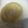 クックDNXQS4☆'s cooksnap of when they made HM☆気分はハイジの白いパン☆.
