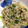 ママは給食当番's cooksnap of when they made 簡単☆もやしとねぎのツナ炒め♪.