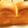 Shindy's cooksnap of when they made いつものイギリスパン(HBで1次発酵迄).