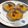 rjgdn372's cooksnap of when they made ズボラが作るヘルシーおやつ＊スイート南瓜.
