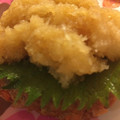大仏様's cooksnap of when they made 和風ハンバーグ 簡単.