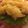 大仏様's cooksnap of when they made 和風ハンバーグ 簡単.
