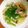 こまぐとこまぐ's cooksnap of when they made 菜の花とエリンギのペペロンチーノ.