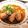 りな様様様's cooksnap of when they made 意外と出来る！らーめんの麺作ってみよう！.
