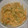拓斗ここな's cooksnap of when they made 生ワカメのキムマヨサラダ.