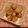 pekebo's cooksnap of when they made もちもちおからのヘルシーだんご♪.