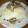 ユッｷ's cooksnap of when they made きのこと新玉ねぎのおろしサラダ.