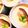パンダcoぱんだ's cooksnap of when they made 煮しめ（干ししいたけ）.