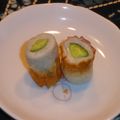 ジョングレ's cooksnap of when they made ちくわキューリ.
