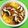 クックEULM20☆'s cooksnap of when they made 野菜たっぷり 美味しい 蟹玉 あんかけで.