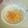 モねえ's cooksnap of when they made 人参ともやしのナムル.