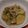 みーCHI's cooksnap of when they made 簡単肉じゃが.