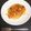 ブルちゃん☆'s cooksnap of when they made ♡ずっと変わらぬ味＊我が家のナポリタン♡.