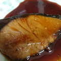 ユウのママ's cooksnap of when they made ♡臭みなし(*^^*)ぶりの照り焼き♡.